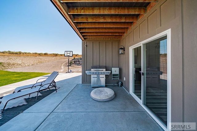 6097 E 65th S, Idaho Falls, ID 83406