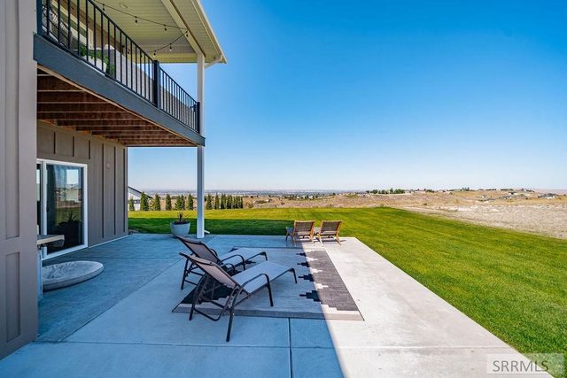 6097 E 65th S, Idaho Falls, ID 83406