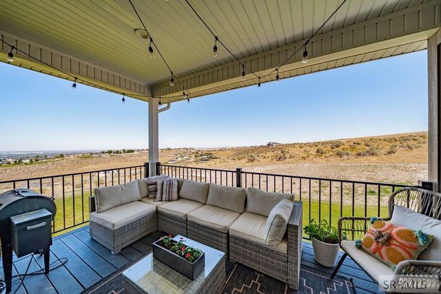 6097 E 65th S, Idaho Falls, ID 83406