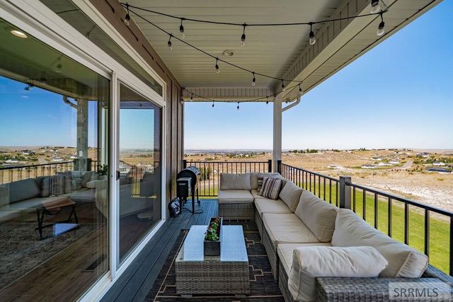 6097 E 65th S, Idaho Falls, ID 83406