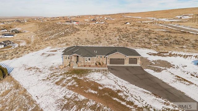 6097 E 65th S, Idaho Falls, ID 83406