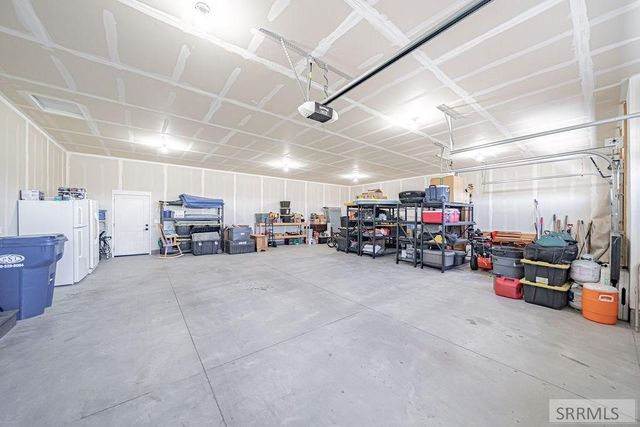 6097 E 65th S, Idaho Falls, ID 83406