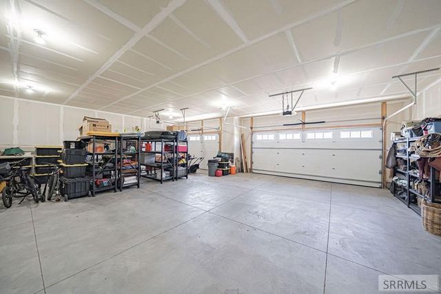 6097 E 65th S, Idaho Falls, ID 83406