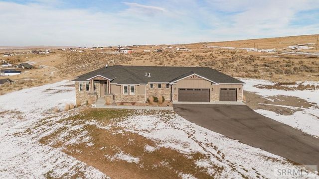 6097 E 65th S, Idaho Falls, ID 83406