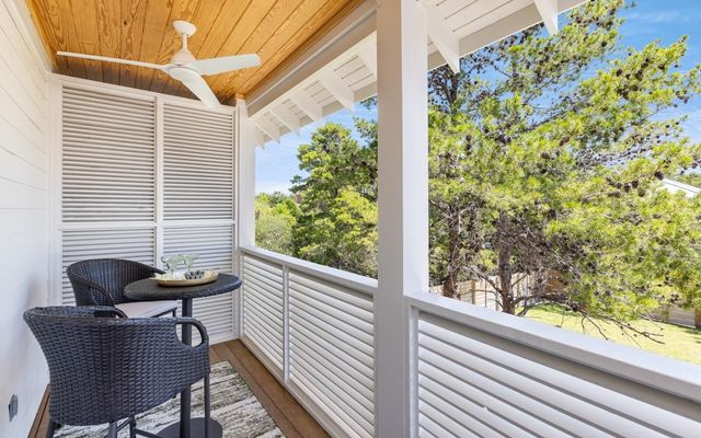 124 Mountain Top Dune Dr, Santa Rosa Beach, FL 32459