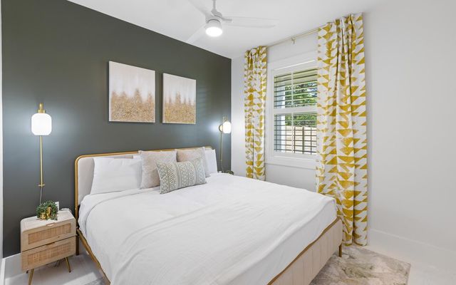 124 Mountain Top Dune Dr, Santa Rosa Beach, FL 32459