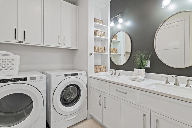 124 Mountain Top Dune Dr, Santa Rosa Beach, FL 32459