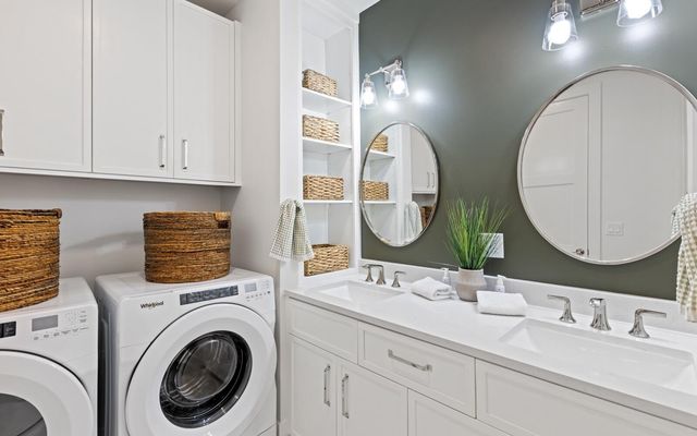 124 Mountain Top Dune Dr, Santa Rosa Beach, FL 32459