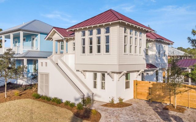 124 Mountain Top Dune Dr, Santa Rosa Beach, FL 32459