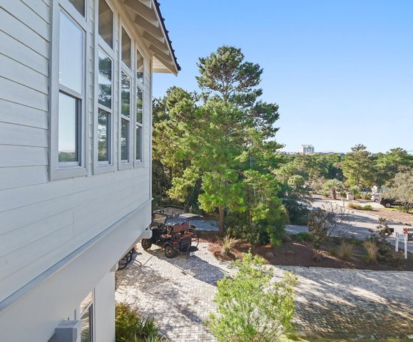 124 Mountain Top Dune Dr, Santa Rosa Beach, FL 32459