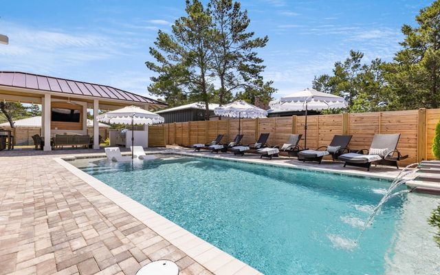 124 Mountain Top Dune Dr, Santa Rosa Beach, FL 32459