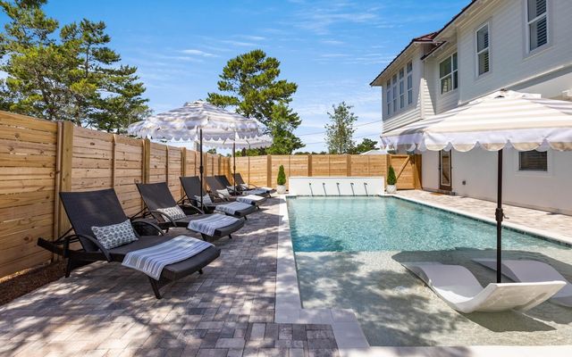 124 Mountain Top Dune Dr, Santa Rosa Beach, FL 32459