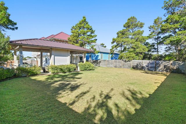 124 Mountain Top Dune Dr, Santa Rosa Beach, FL 32459