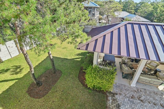 124 Mountain Top Dune Dr, Santa Rosa Beach, FL 32459