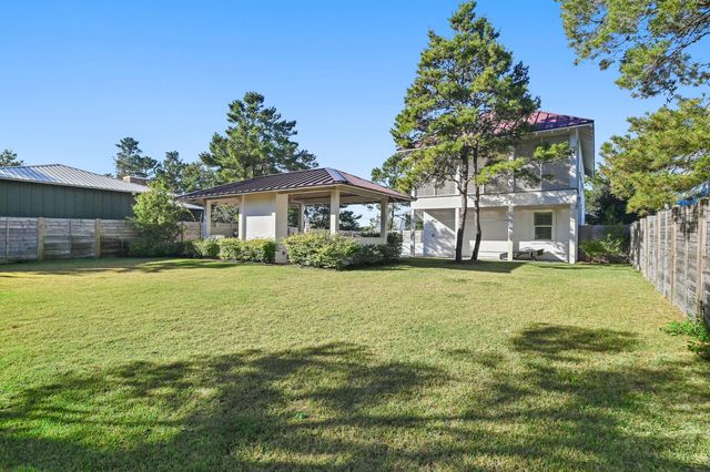 124 Mountain Top Dune Dr, Santa Rosa Beach, FL 32459