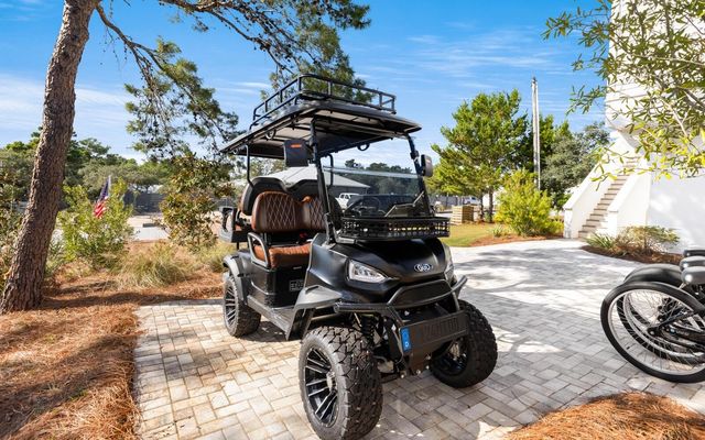 124 Mountain Top Dune Dr, Santa Rosa Beach, FL 32459