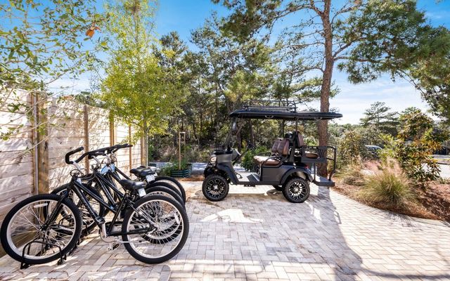 124 Mountain Top Dune Dr, Santa Rosa Beach, FL 32459