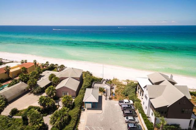 124 Mountain Top Dune Dr, Santa Rosa Beach, FL 32459