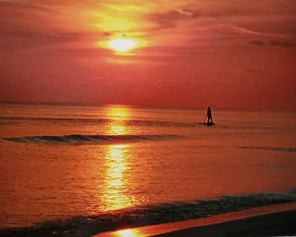 124 Mountain Top Dune Dr, Santa Rosa Beach, FL 32459