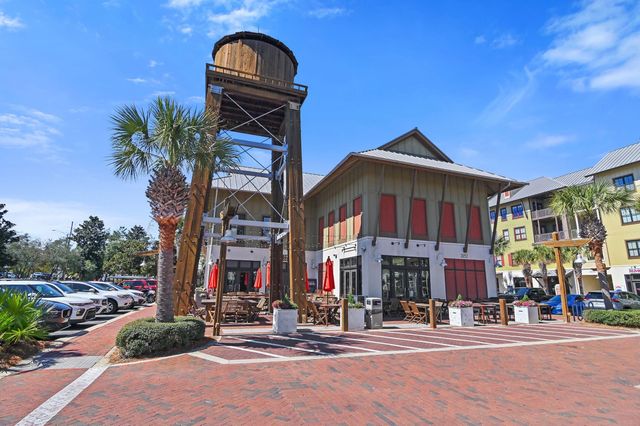 124 Mountain Top Dune Dr, Santa Rosa Beach, FL 32459