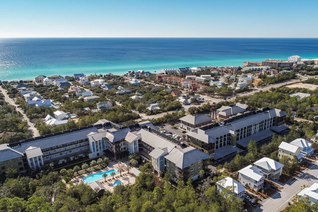 124 Mountain Top Dune Dr, Santa Rosa Beach, FL 32459