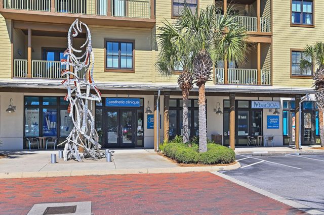 124 Mountain Top Dune Dr, Santa Rosa Beach, FL 32459