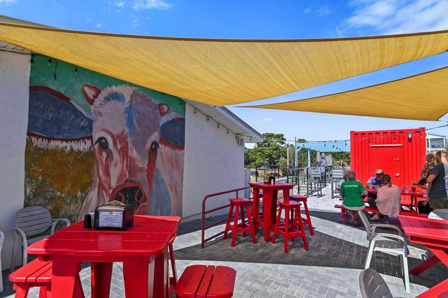 124 Mountain Top Dune Dr, Santa Rosa Beach, FL 32459