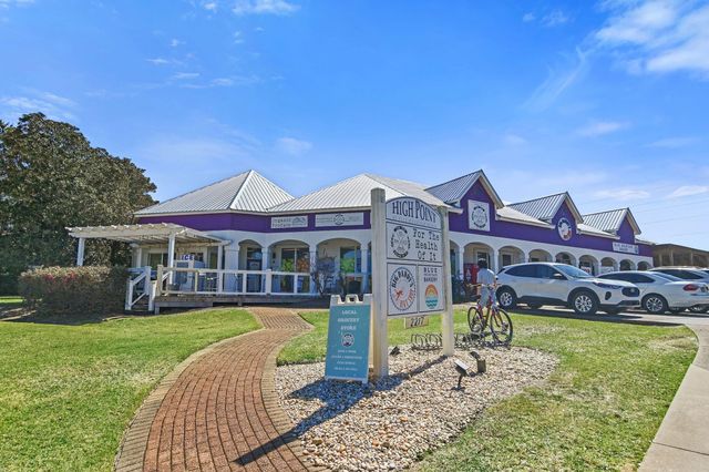 124 Mountain Top Dune Dr, Santa Rosa Beach, FL 32459