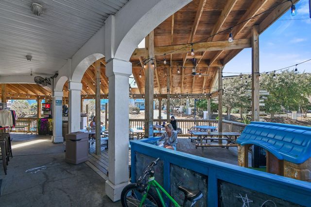 124 Mountain Top Dune Dr, Santa Rosa Beach, FL 32459