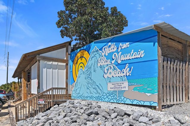 124 Mountain Top Dune Dr, Santa Rosa Beach, FL 32459