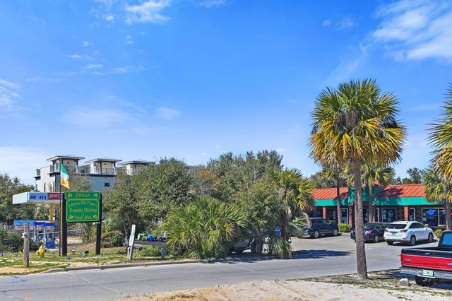 124 Mountain Top Dune Dr, Santa Rosa Beach, FL 32459