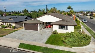 12202 Wutzke, Garden Grove, CA 92845
