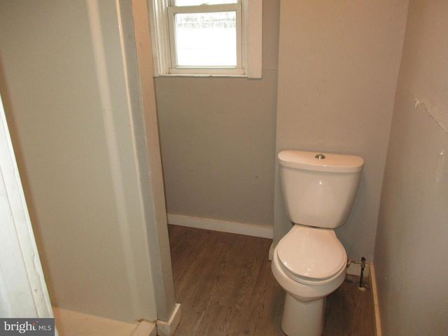 423 N 2ND ST, Reading, PA 19601