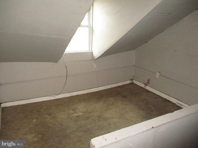 423 N 2ND ST, Reading, PA 19601