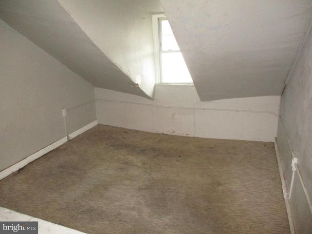 423 N 2ND ST, Reading, PA 19601