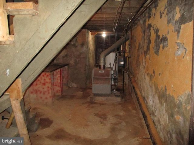 423 N 2ND ST, Reading, PA 19601