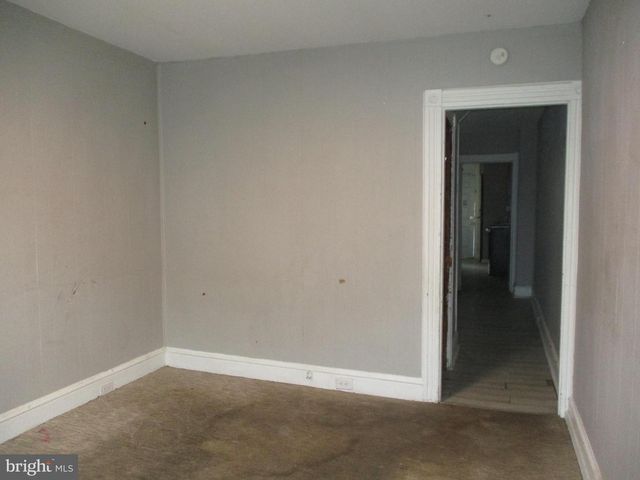 423 N 2ND ST, Reading, PA 19601