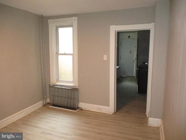 423 N 2ND ST, Reading, PA 19601