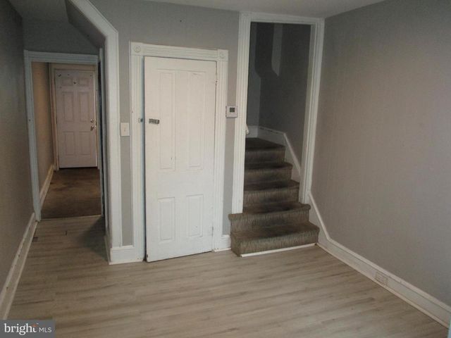 423 N 2ND ST, Reading, PA 19601