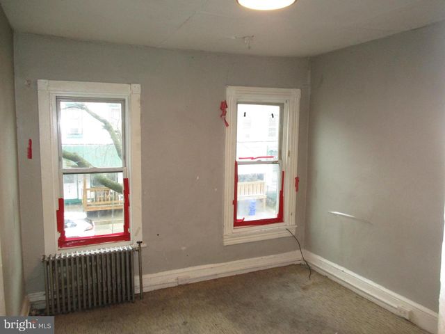 423 N 2ND ST, Reading, PA 19601