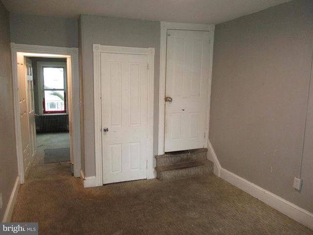 423 N 2ND ST, Reading, PA 19601