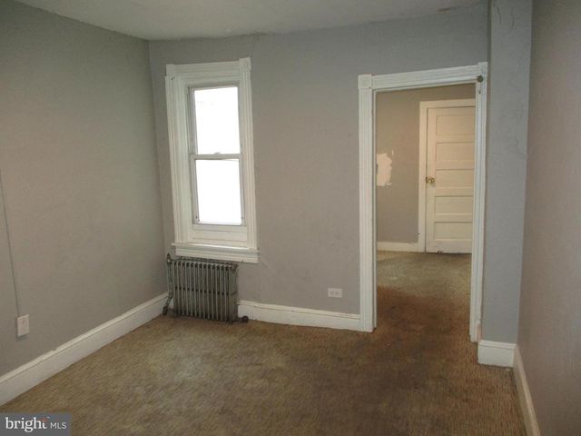 423 N 2ND ST, Reading, PA 19601