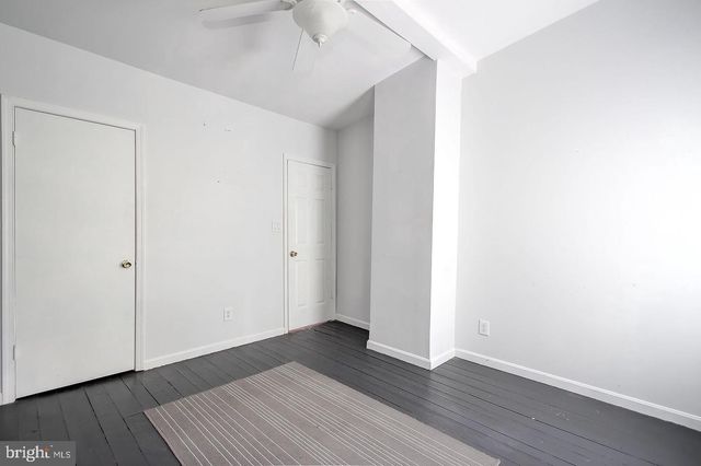 111 S CHESTER ST, Baltimore, MD 21231