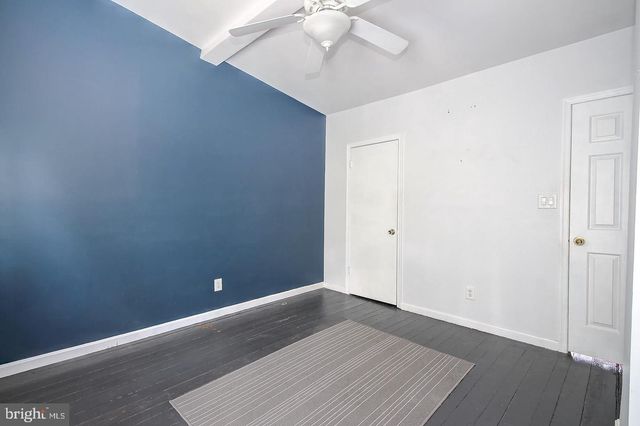 111 S CHESTER ST, Baltimore, MD 21231