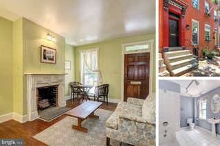 111 S CHESTER ST, Baltimore, MD 21231