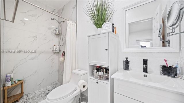 13430 SW 25th St, Miami, FL 33175