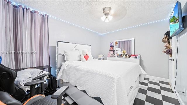 13430 SW 25th St, Miami, FL 33175