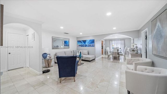 13430 SW 25th St, Miami, FL 33175