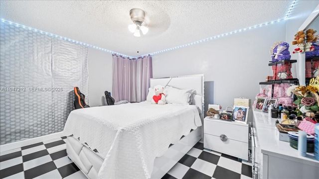 13430 SW 25th St, Miami, FL 33175