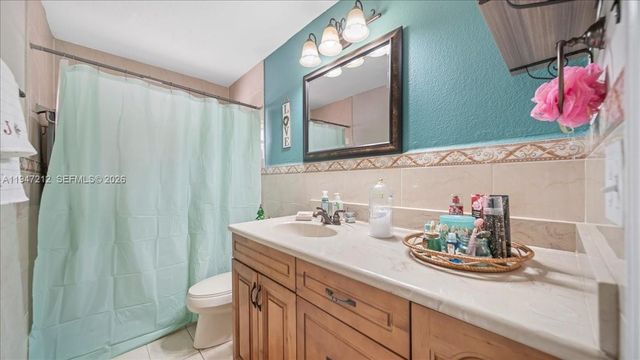 13430 SW 25th St, Miami, FL 33175